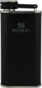 Stanley EASY FILL WIDE MOUTH FLASK | 8 OZ